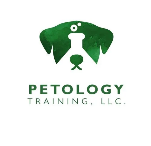 Petology Training, LLC
