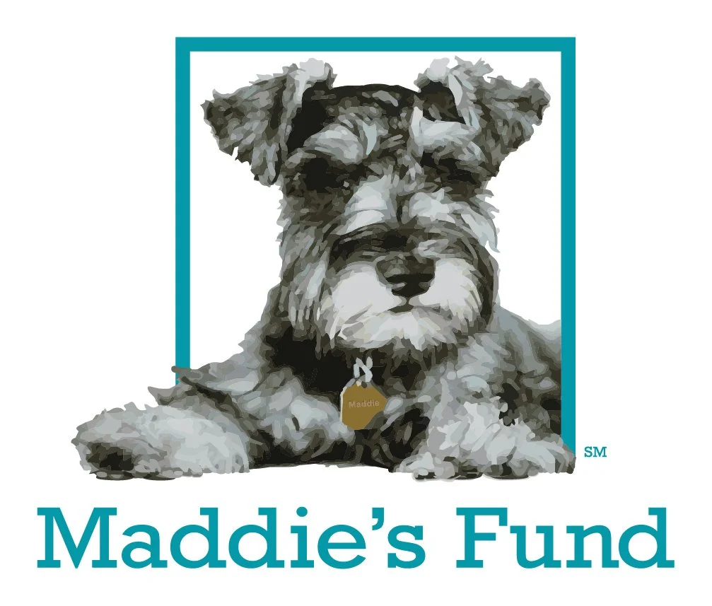 Maddie's Fund