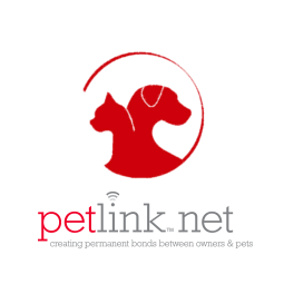 Petlink.net