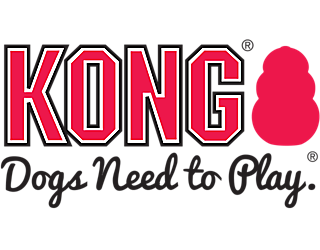 Kong - Dogs Need to Play