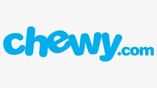 Chewy.com