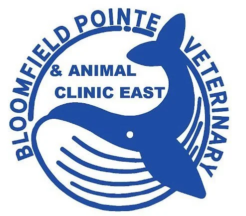 Bloomfield Pointe Veterinary & Animal Clinic East