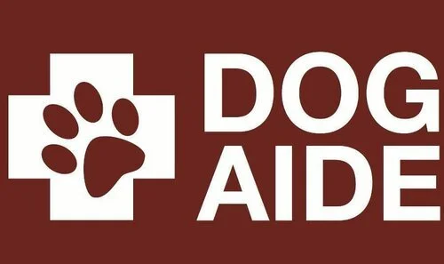 Dog Aide