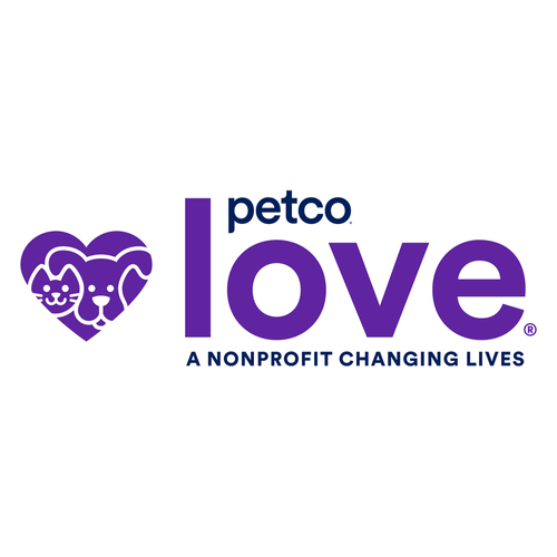 Petco Love