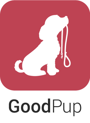 Good Pup