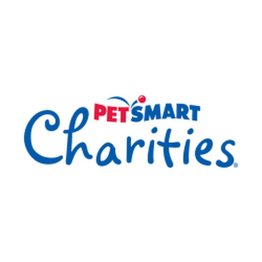 PetSmart Charities