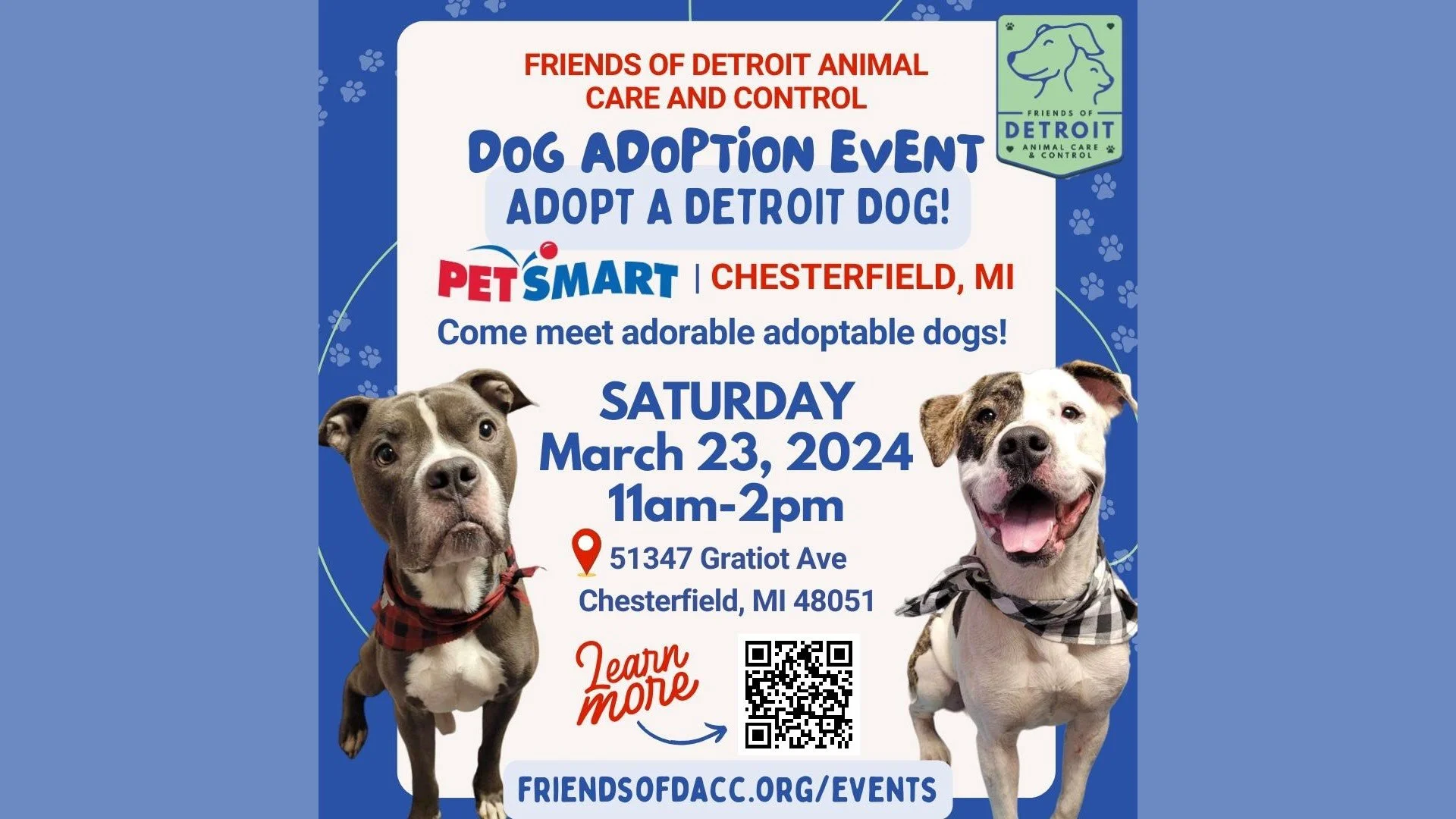 Petsmart Adoption Weekend Dog Rescue Events Near Me Petsmart