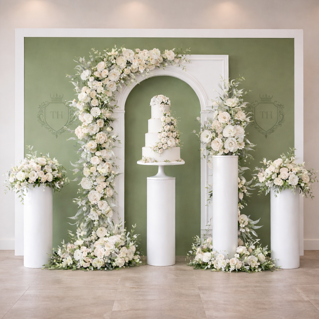 ChatGPT Image Dec 24, 2025, 03_12_40 AM.png