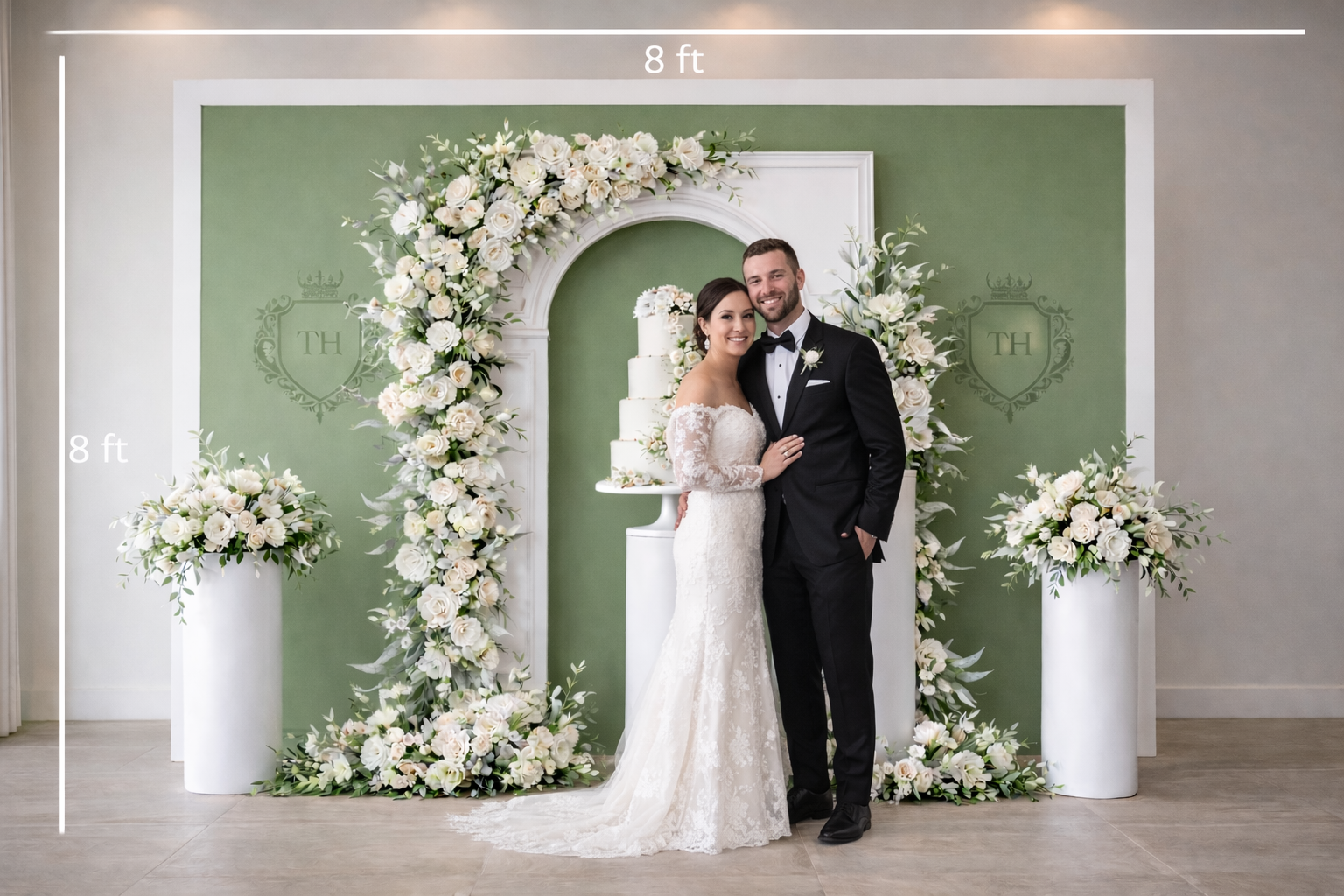 ChatGPT Image Dec 24, 2025, 02_37_25 AM.png