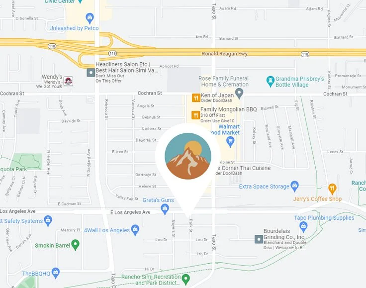 Mountain View Animal Hospital mountain-view-animal-hospital