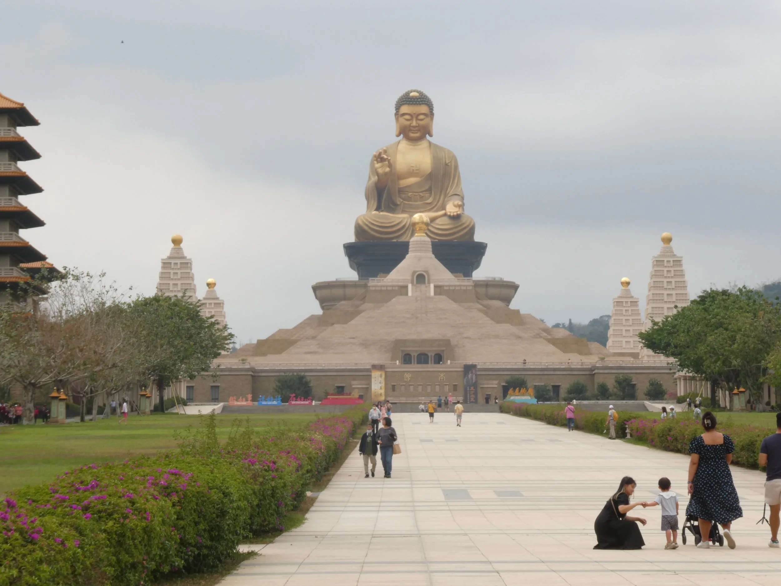Kaohsiung
