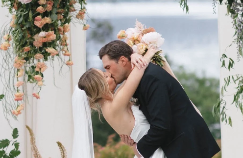 Screen Shot 2025-09-26 at 2.09.43 PM.png