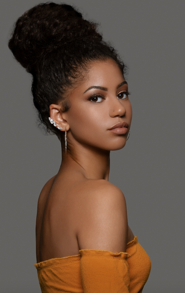 Screen Shot 2023-10-01 at 3.46.11 AM.png