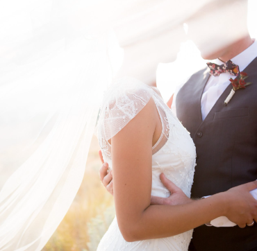 Screen Shot 2023-10-01 at 3.32.42 AM.png