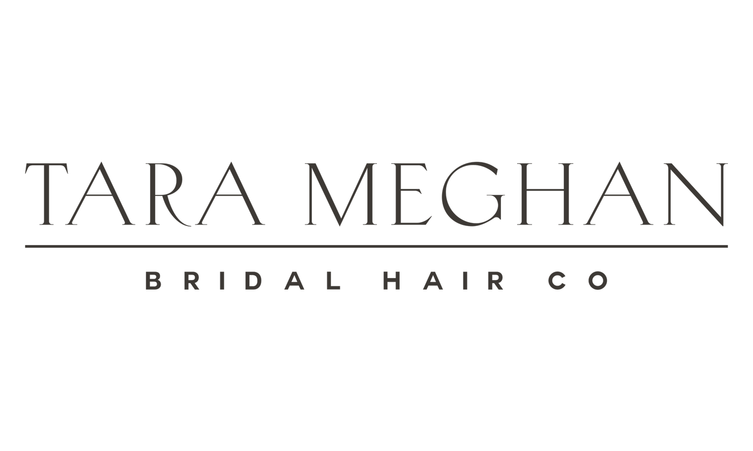 www.bridalhairbytarameghan.com