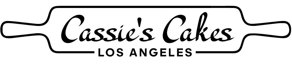 Cassie&#39;s Cakes LA
