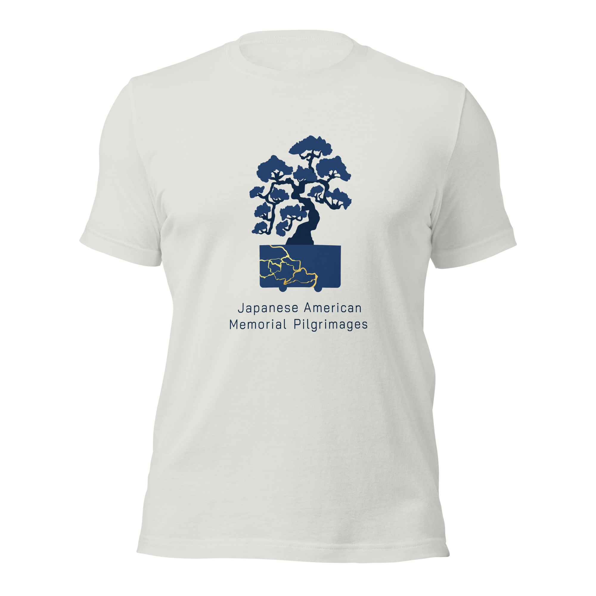 unisex-staple-t-shirt-silver-front-672ff3553bf31.png