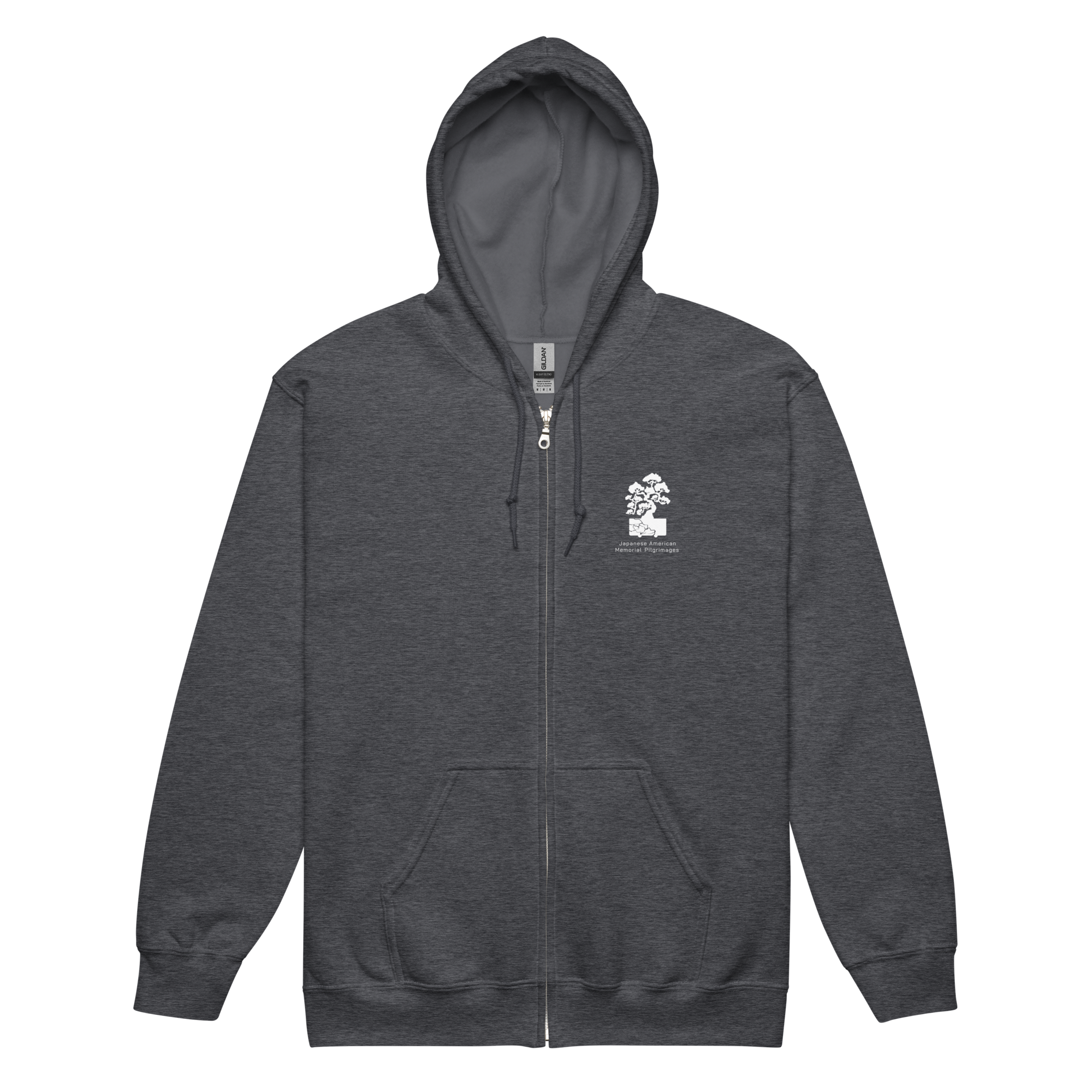 unisex-heavy-blend-zip-hoodie-dark-heather-front-67abe77840bd1.png