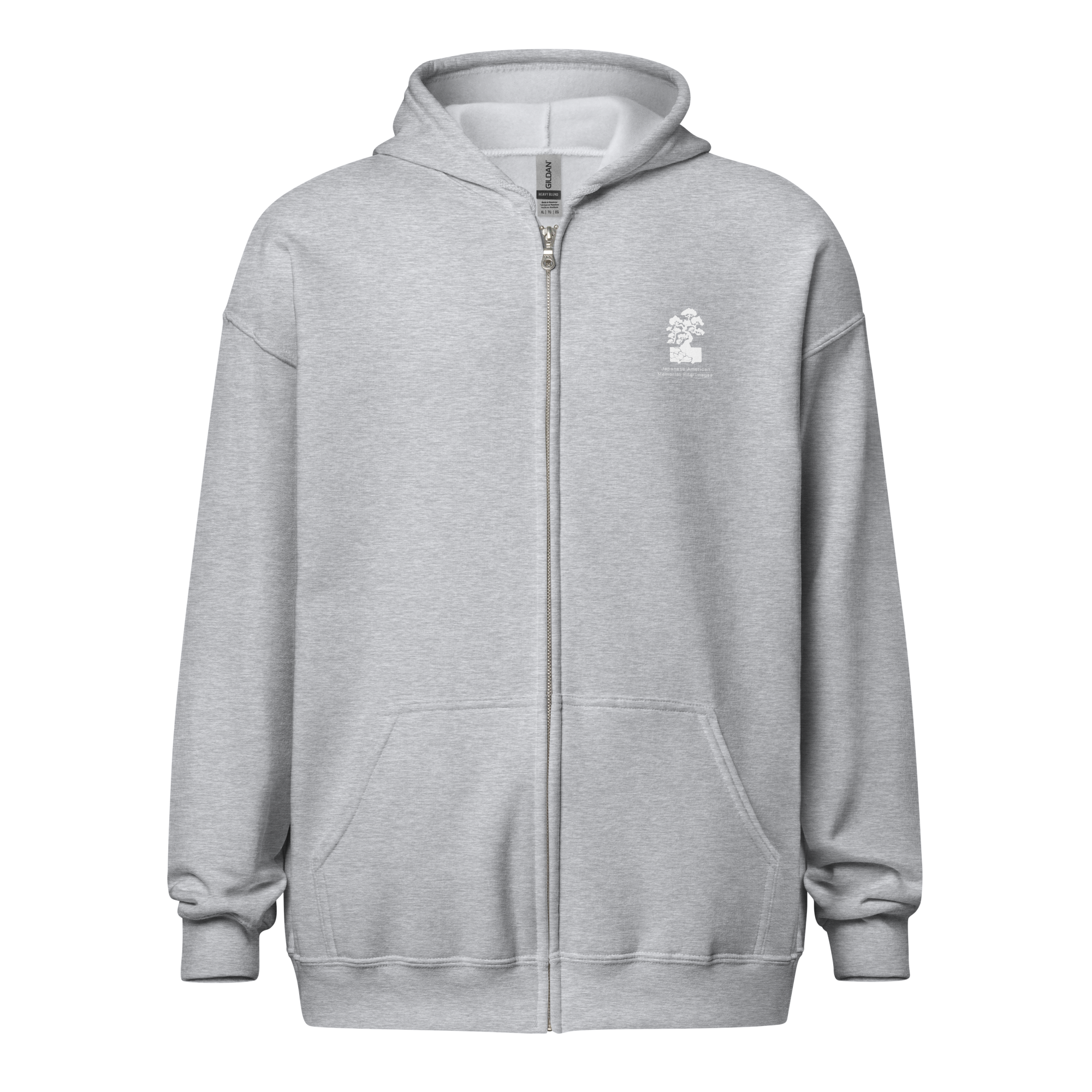 unisex-heavy-blend-zip-hoodie-sport-grey-front-67abe9ac85d47.png