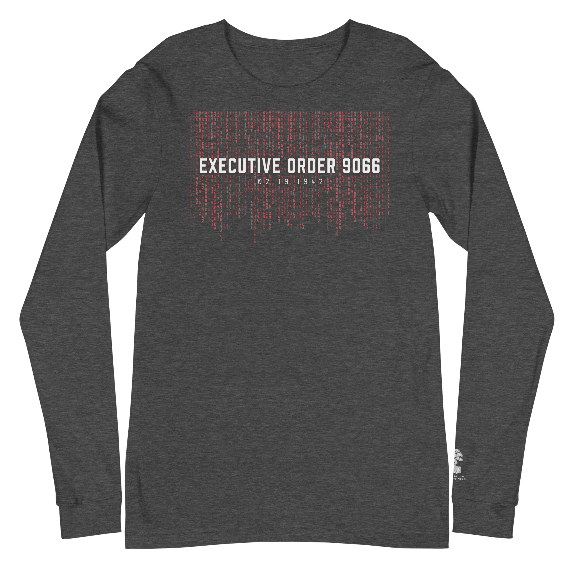 unisex-long-sleeve-tee-dark-grey-heather-front-67abece0c9572.png