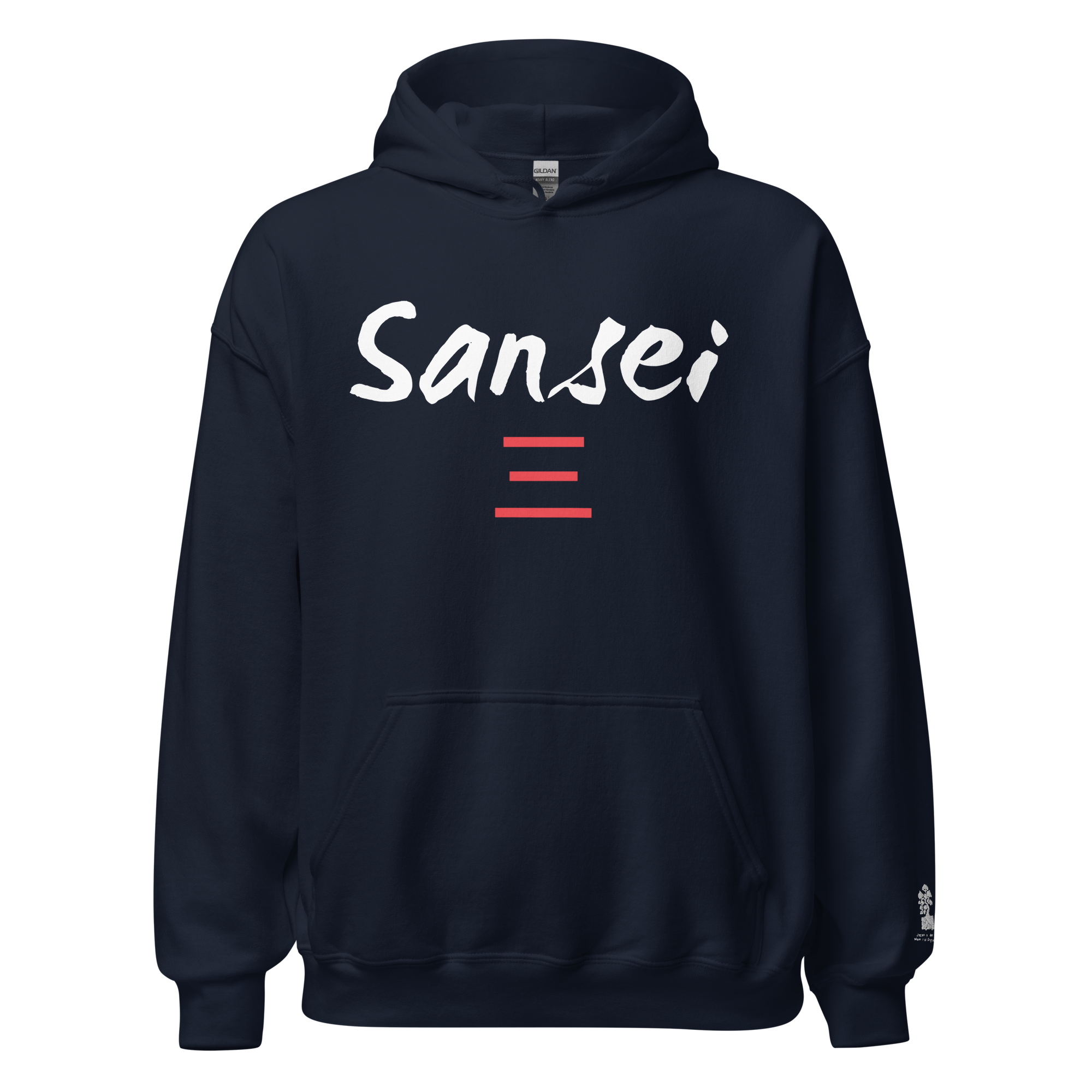 unisex-heavy-blend-hoodie-navy-front-67ac1a8724c08.png