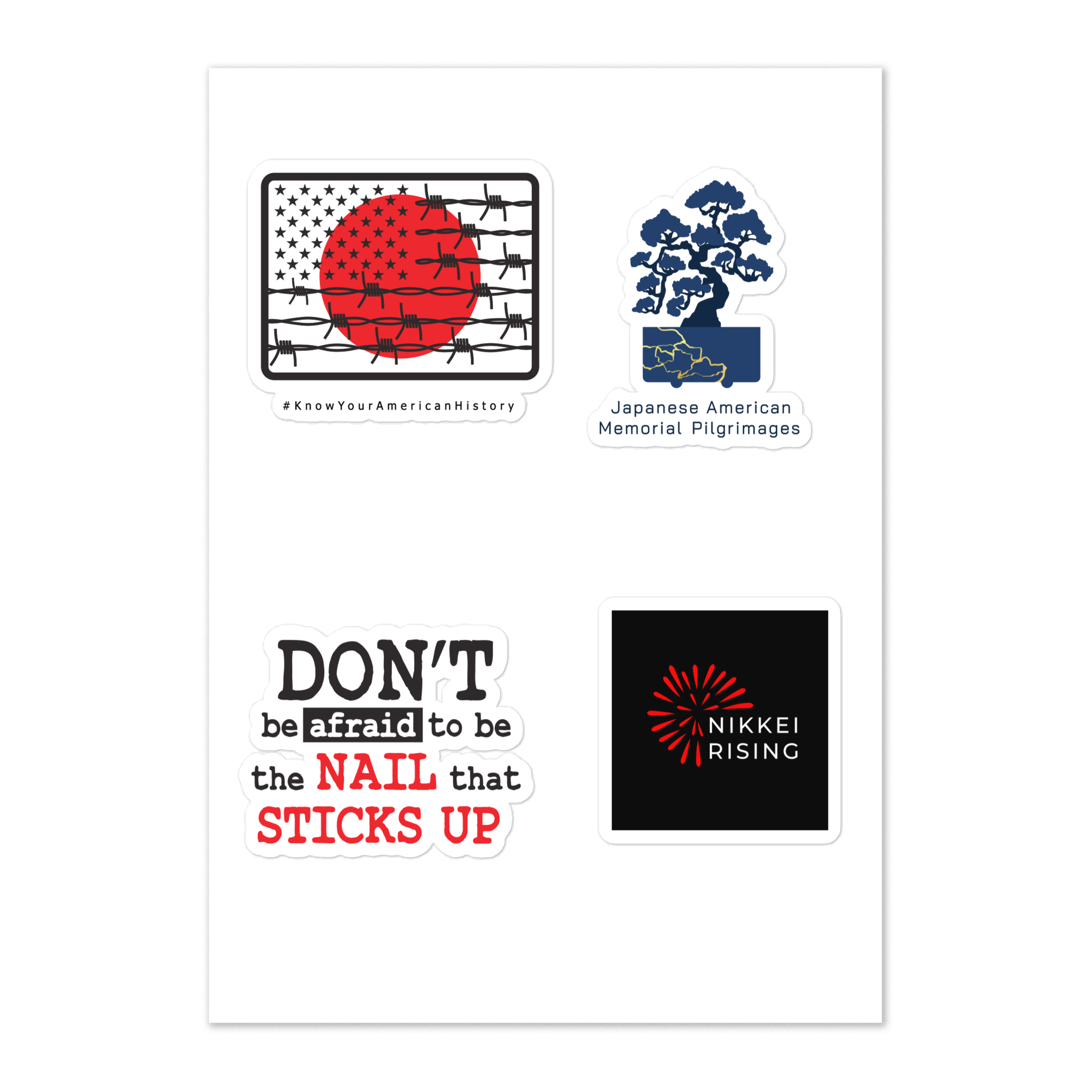 kiss-cut-sticker-sheet-white-front-6893dd2012b1f.png