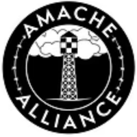 2026 Amache Pilgrimage