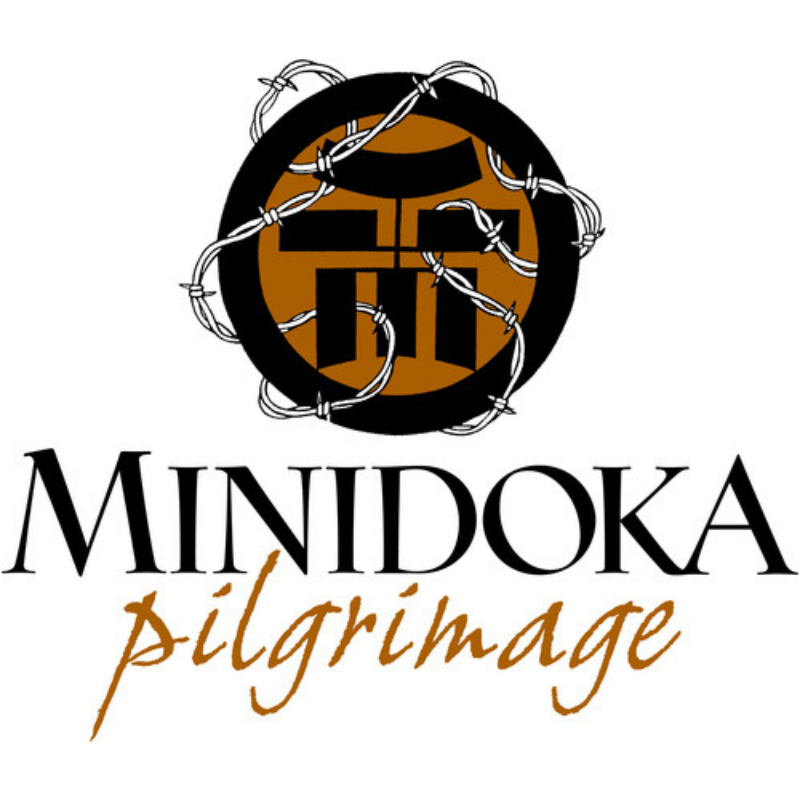 2026 Minidoka Pilgrimage