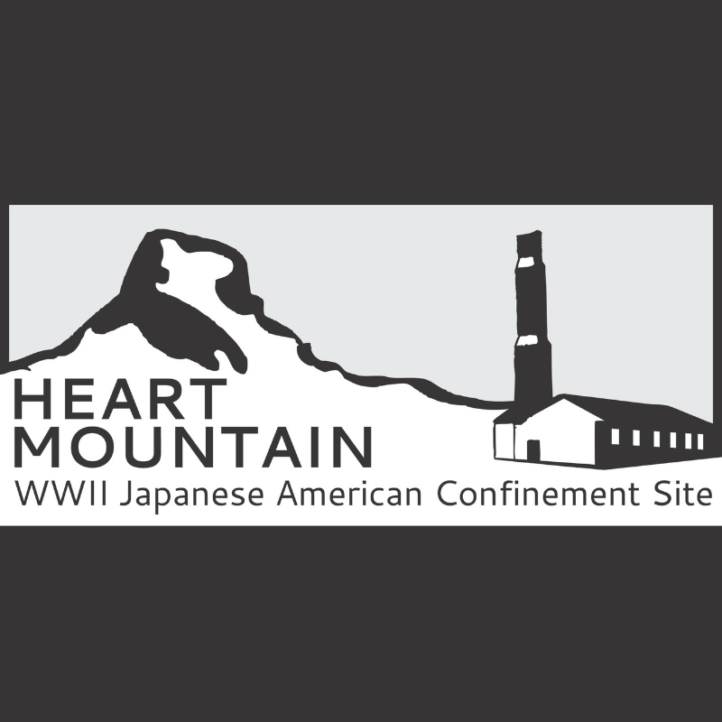2026 Heart Mountain Pilgrimage