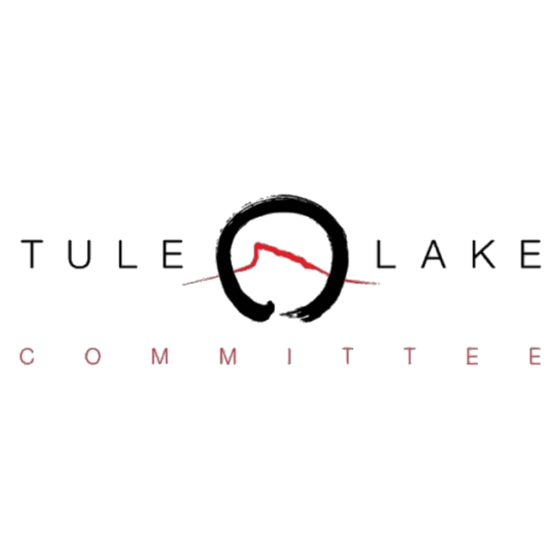 2026 Tule Lake Pilgrimage