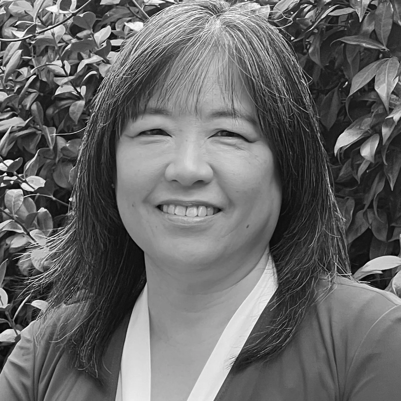 our-team-japanese-american-memorial-pilgrimages