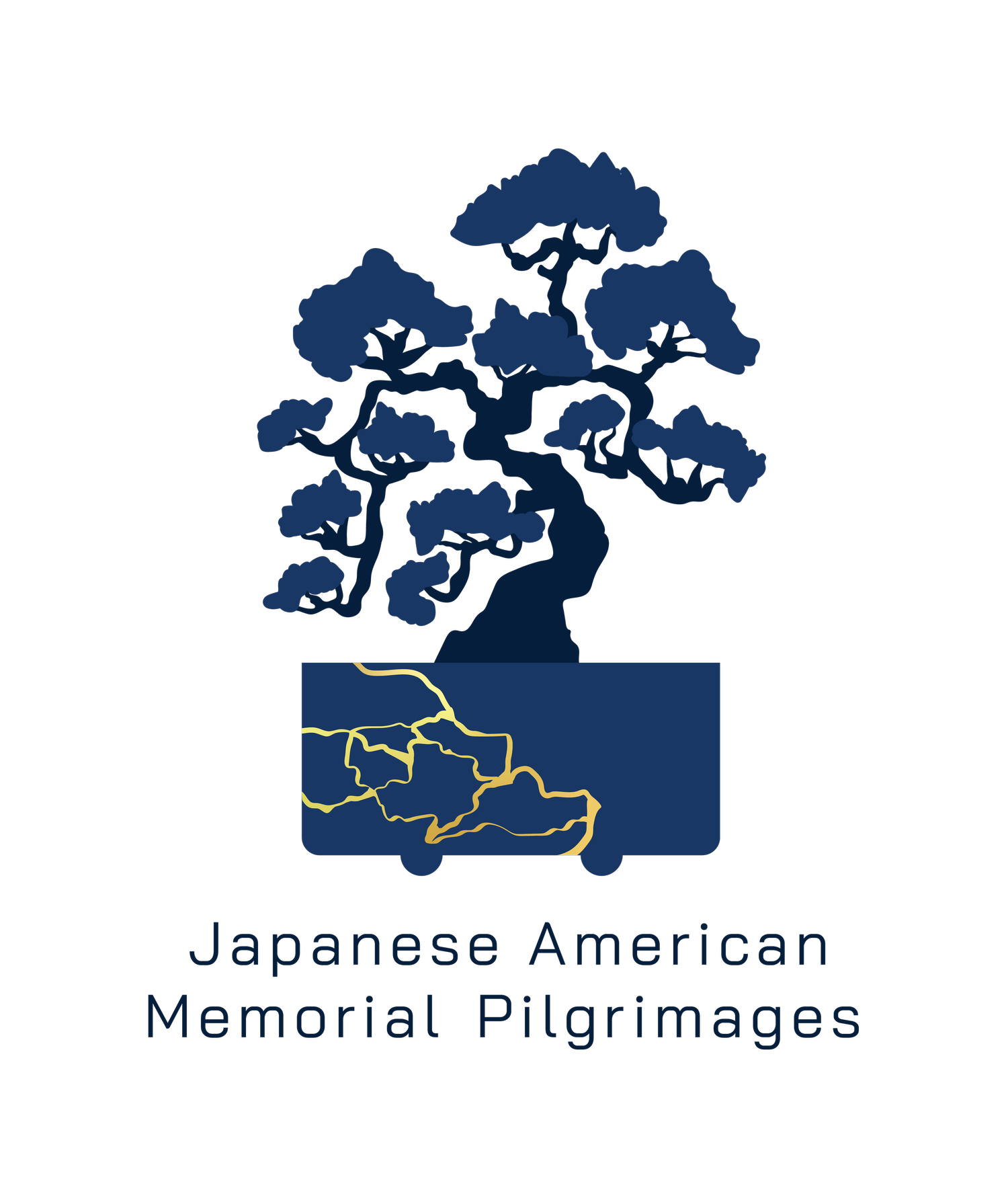 Japanese American Memorial Pilgrimages