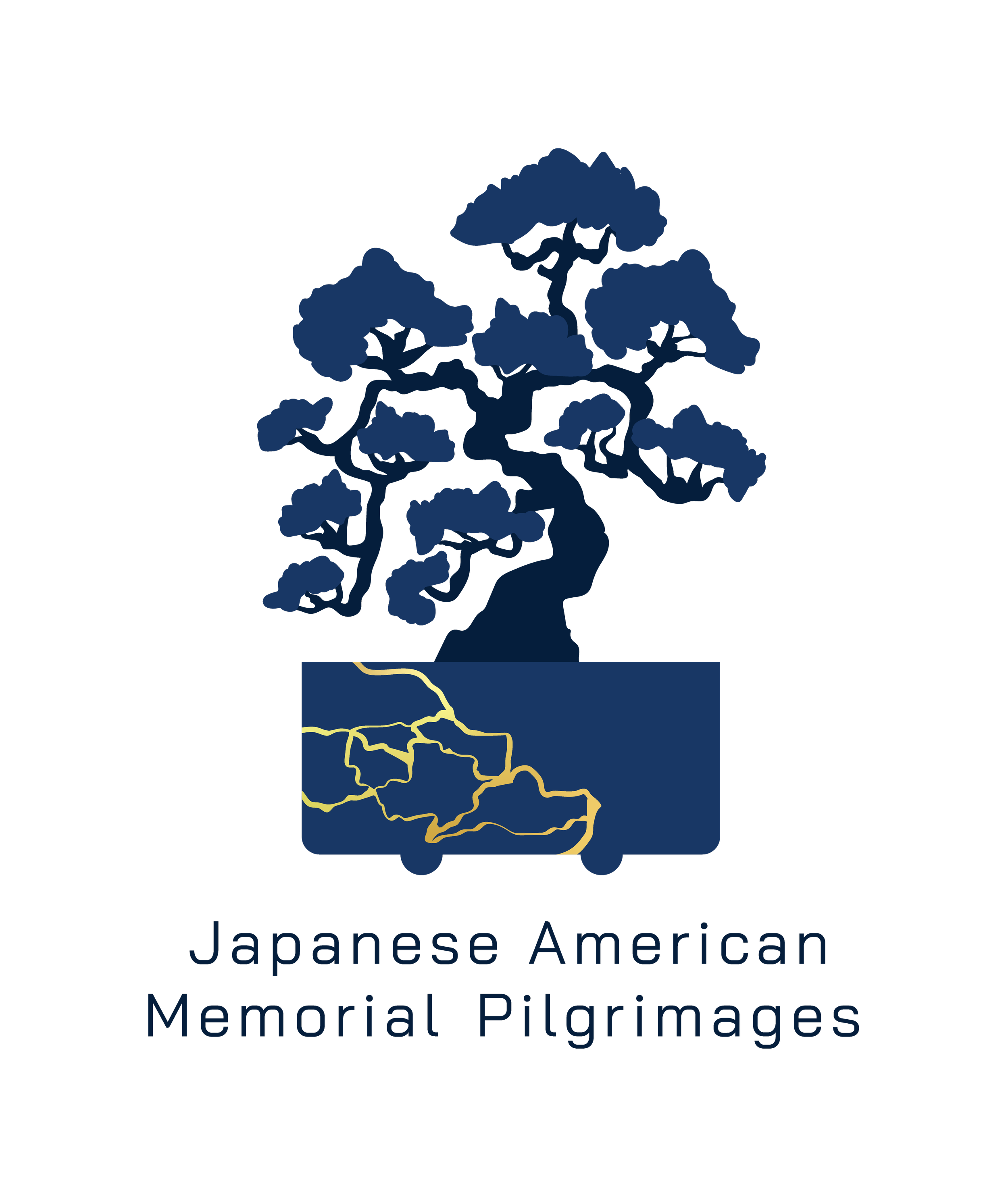 jamp-topaz-pilgrimage-japanese-american-memorial-pilgrimages