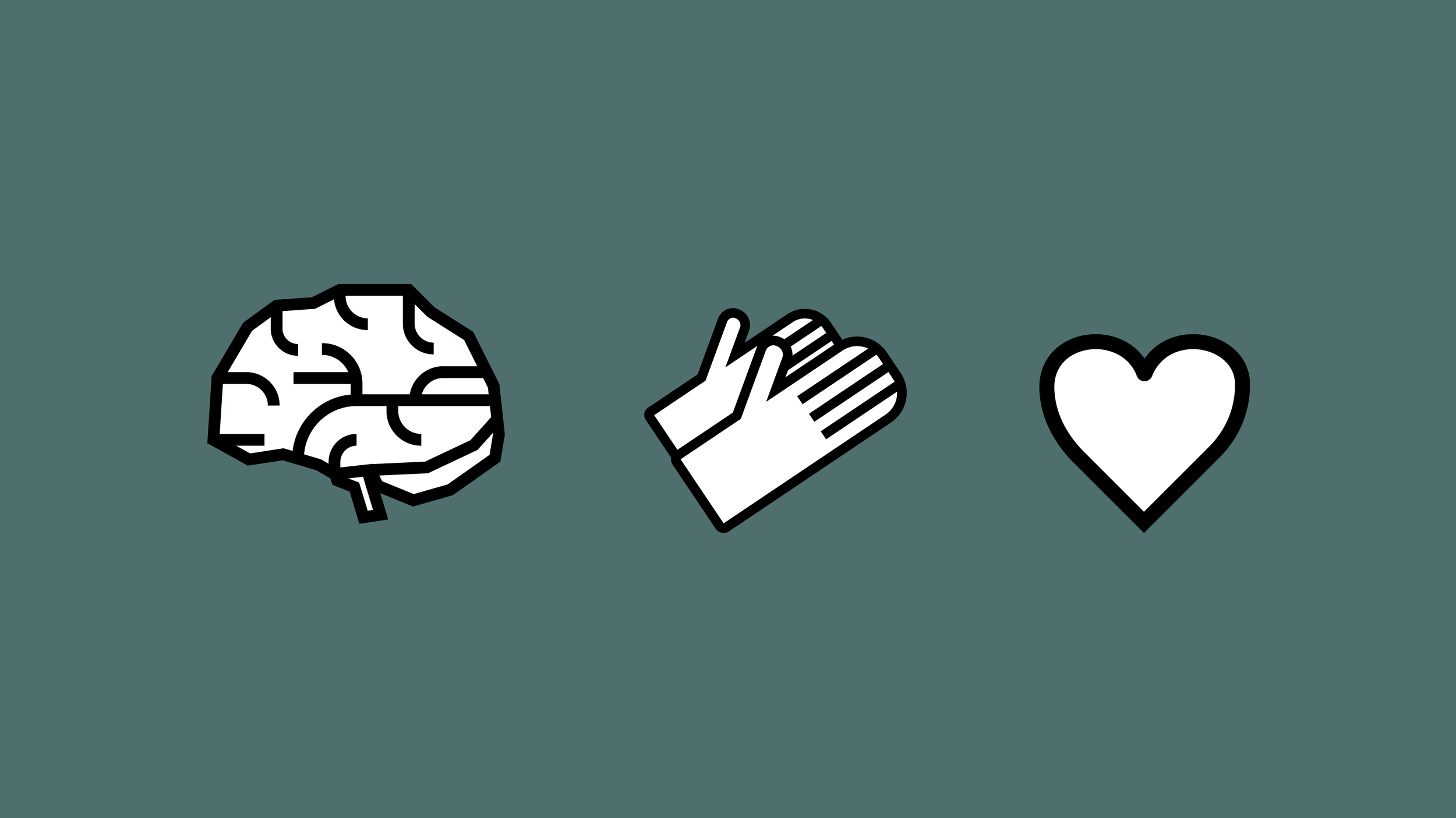 The grow network and ordination: A multi-leveled approach to ordaining pastors