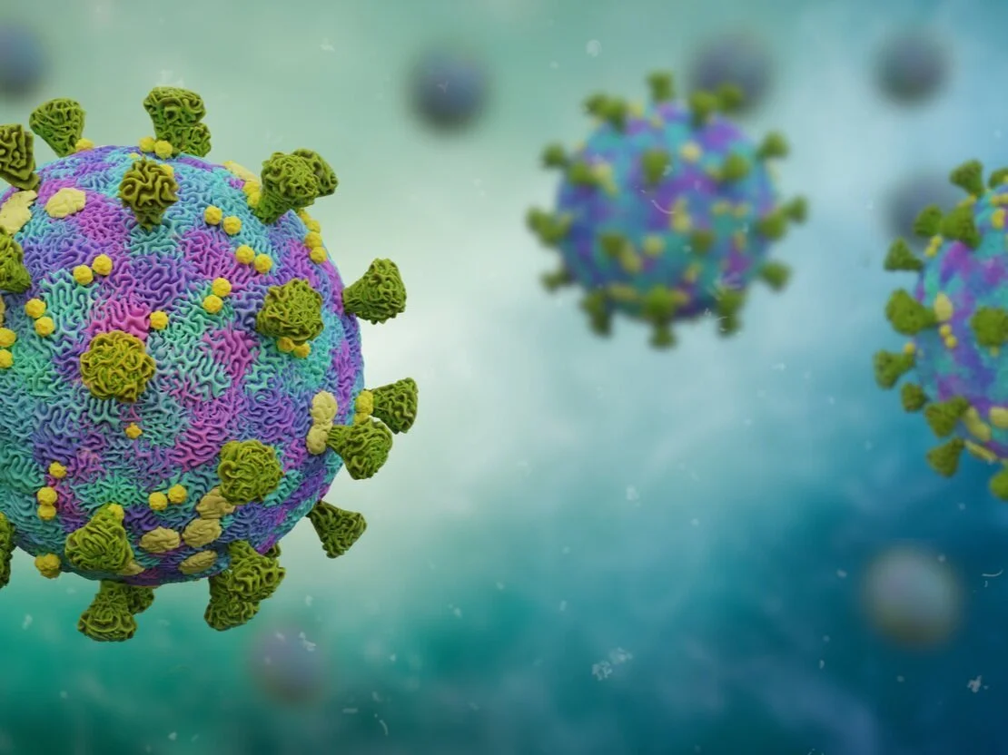 UNDERSTANDING COVID-19 AND ITS IMPLICATIONS