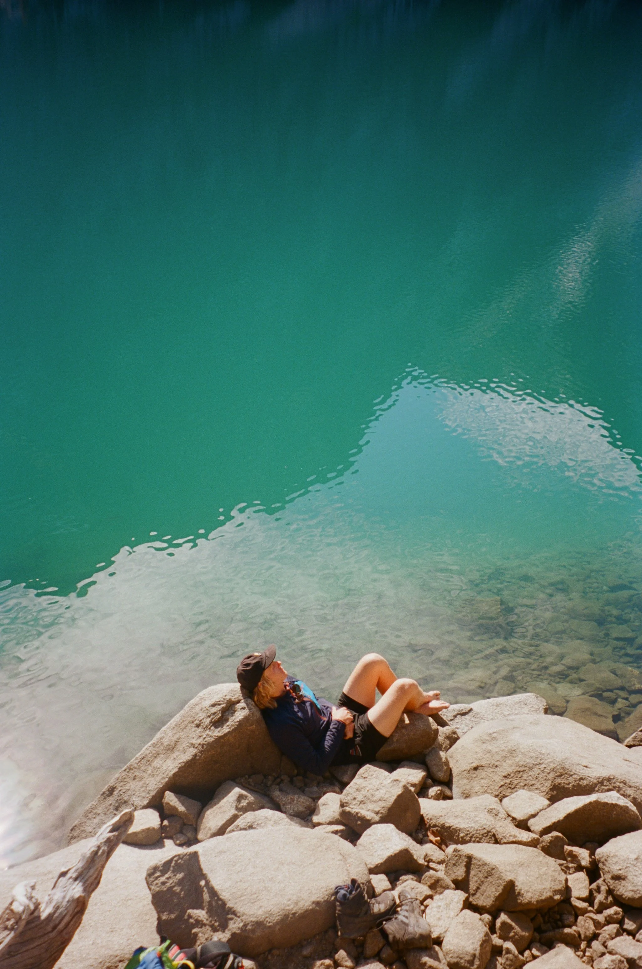 99910435-22097 2.JPG