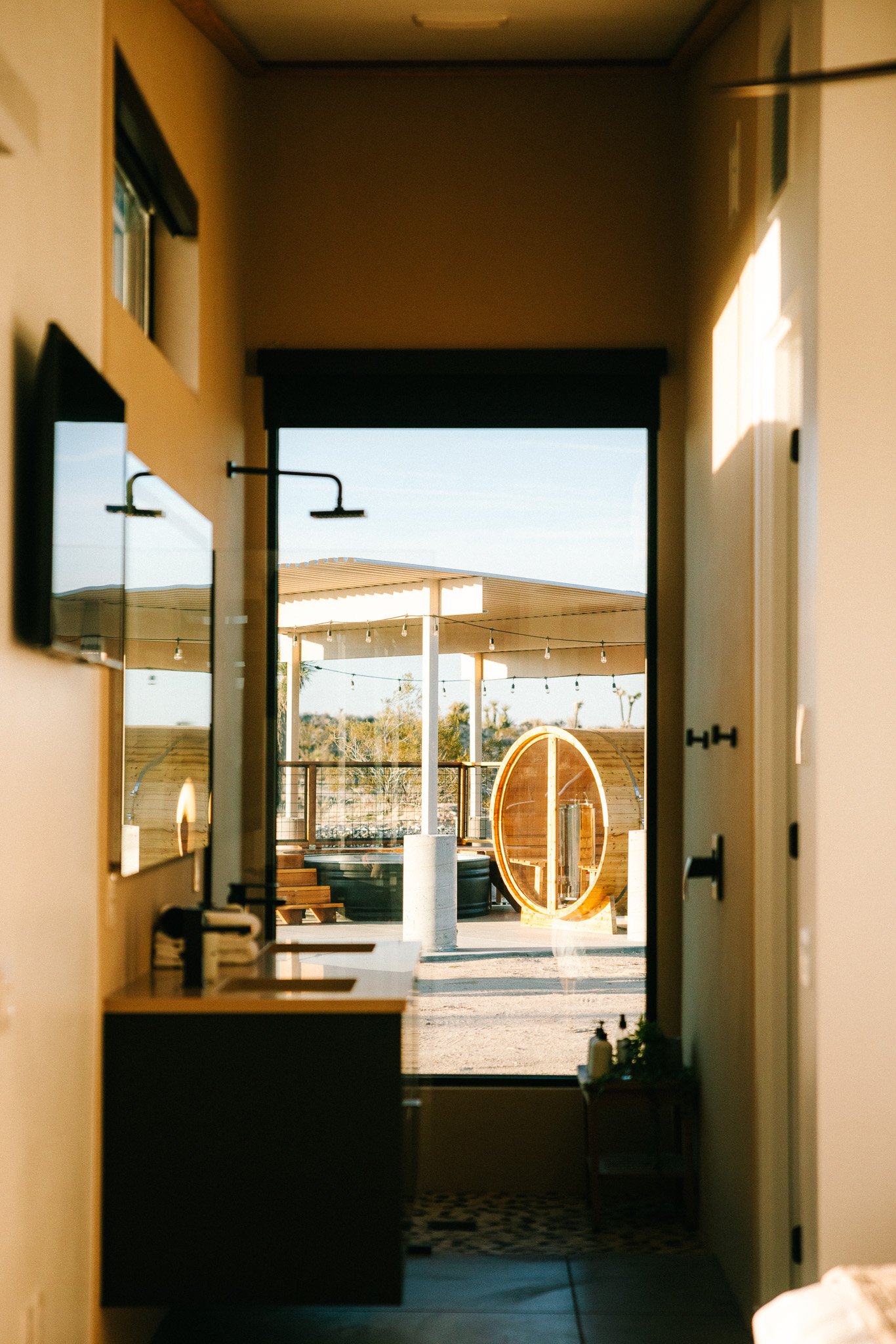 02-14-thefoundry-00084.jpg