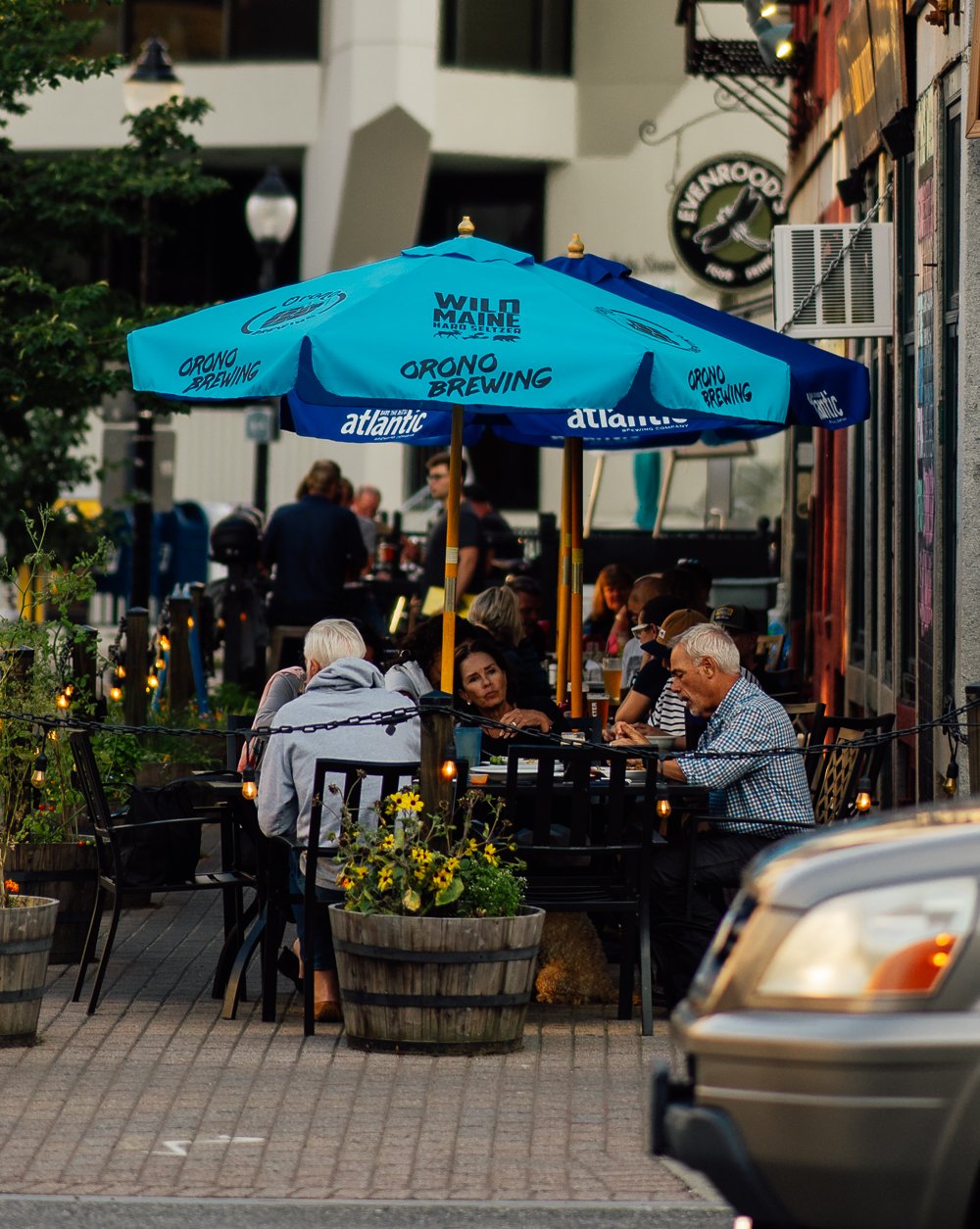 Street2.28.23-1.jpg