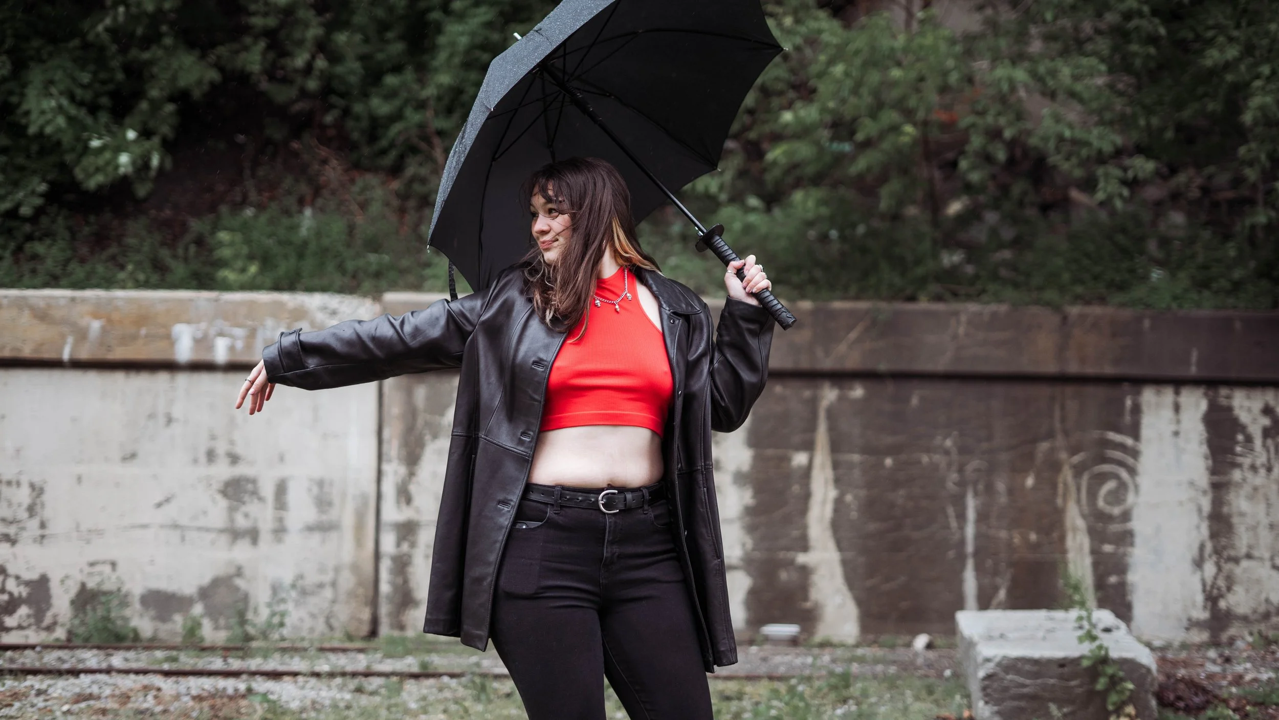 Emily Riverwalk-11.jpg