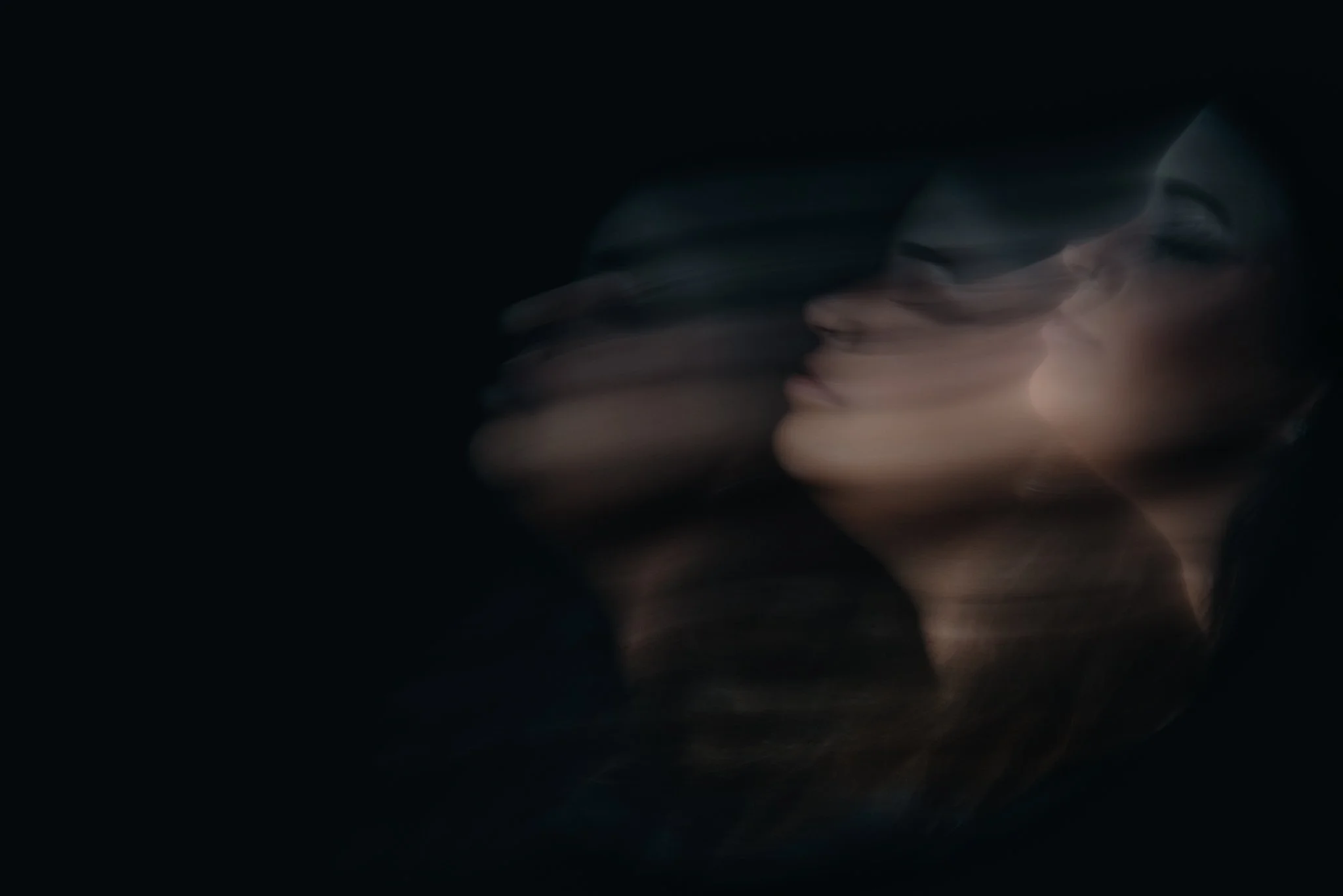 Lexi Nightmare-1.jpg