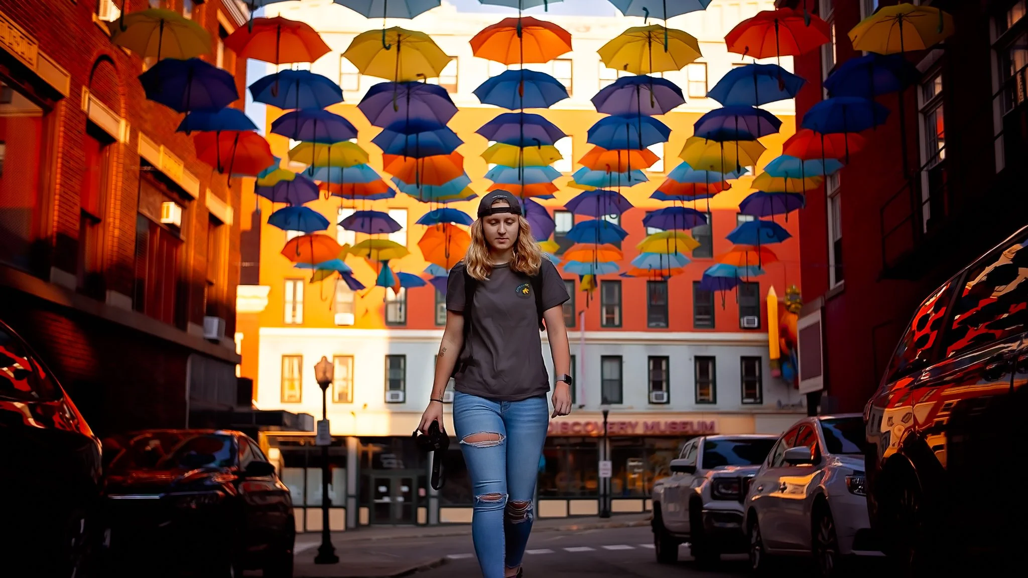 Teagan Downtown-1.jpg