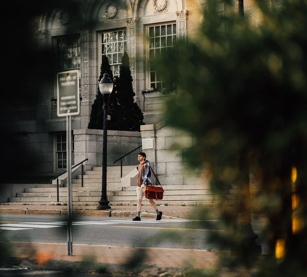 Street2.28.23-2.jpg