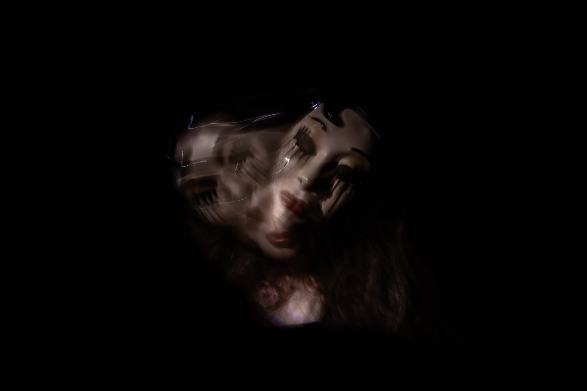Lexi Nightmare-2.jpg