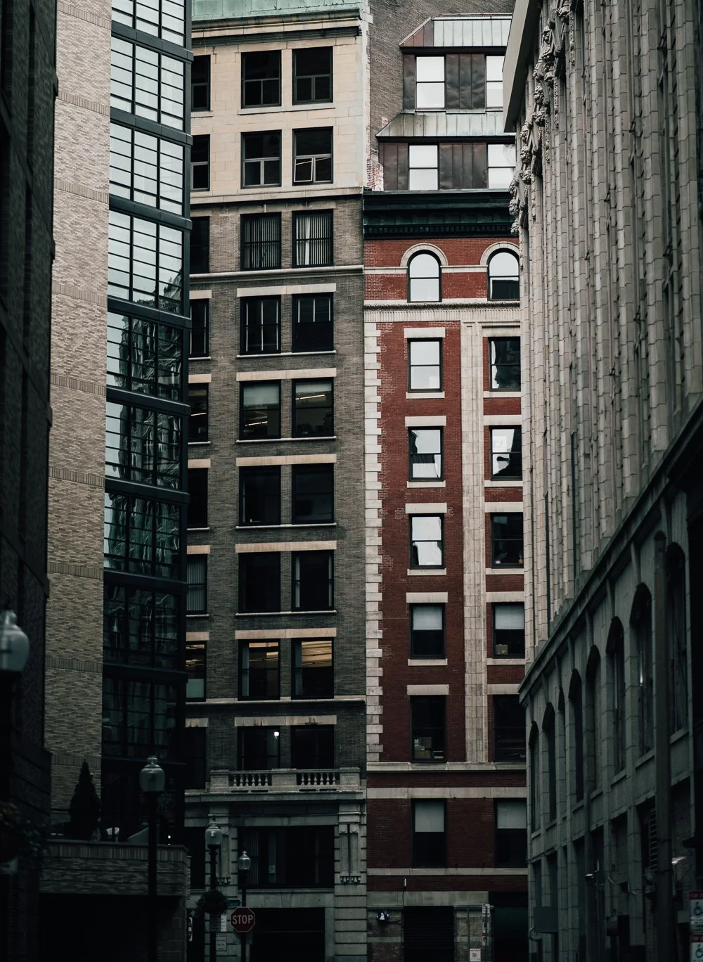 BostonConcertDay-3.jpg