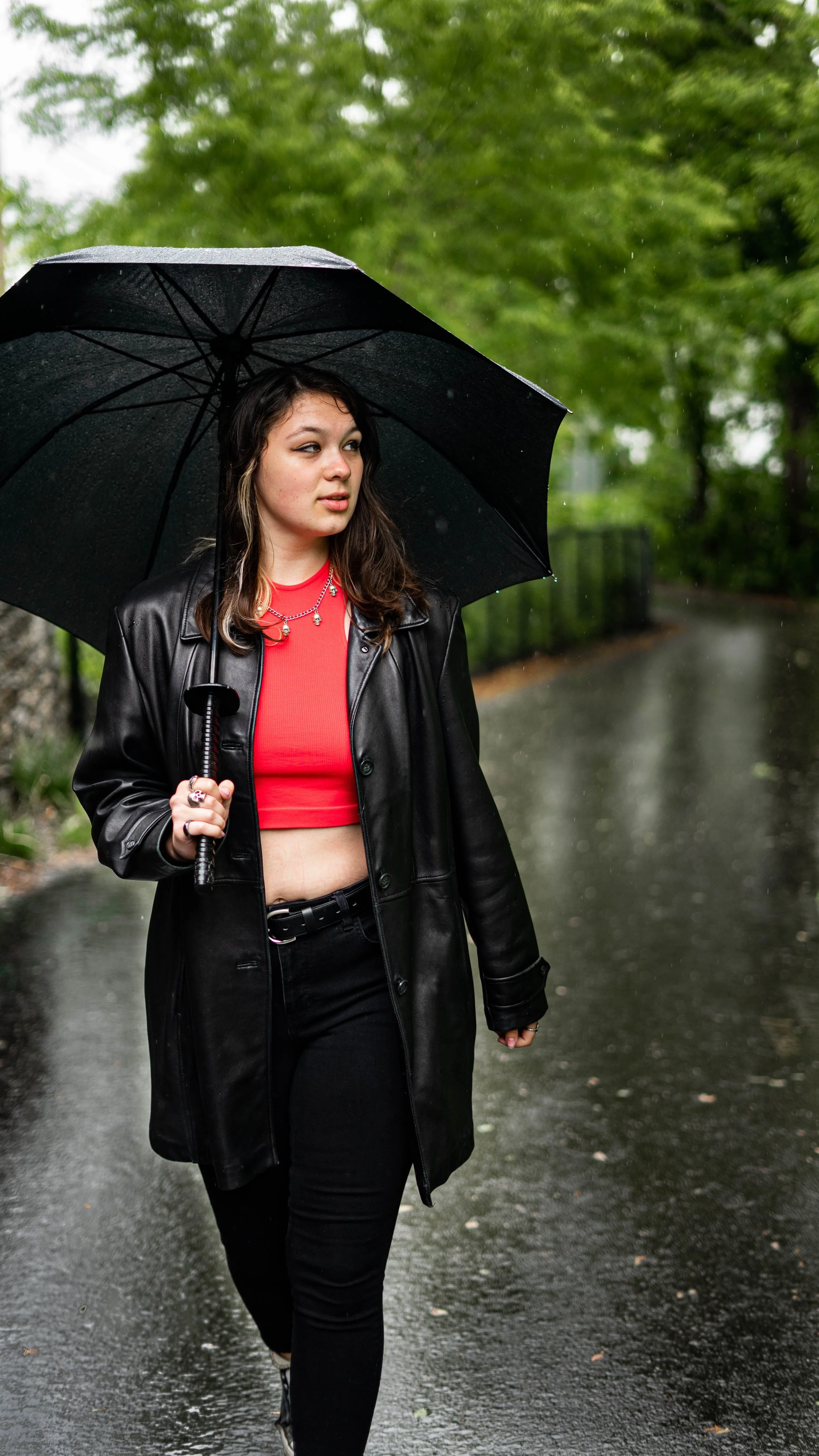 Emily Riverwalk-6.jpg