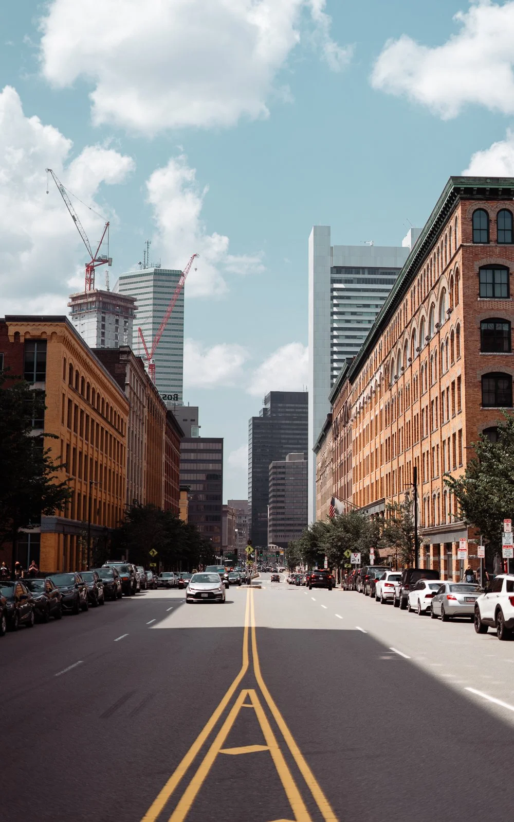 BostonCon-3.jpg