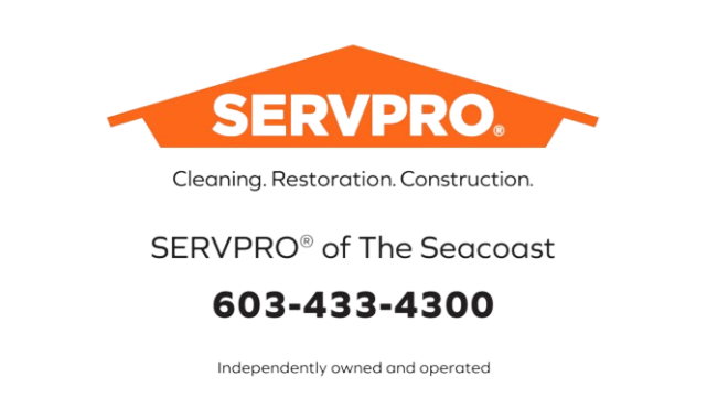 servpro-logo-removebg-preview.png
