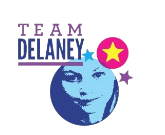 team-delany-logo-removebg-preview.png