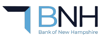 bank_of_NH_logo.png