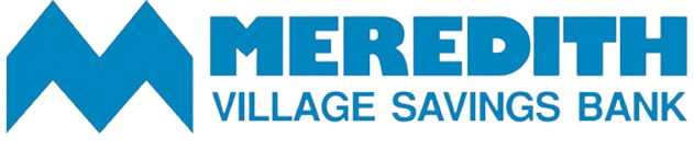 Meredith-Village-Savings-Bank-logo.png